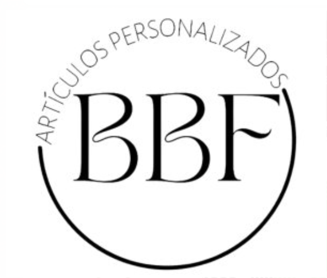 BBF PERSONALIZADOS